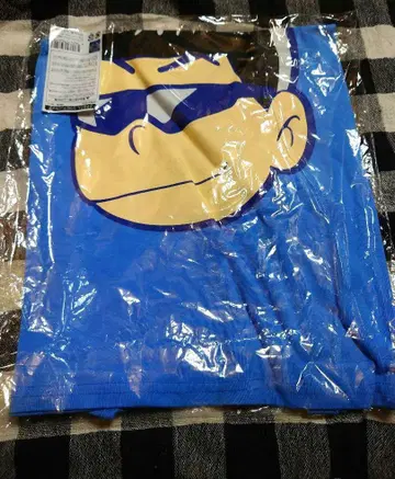 카라마츠 탱크탑