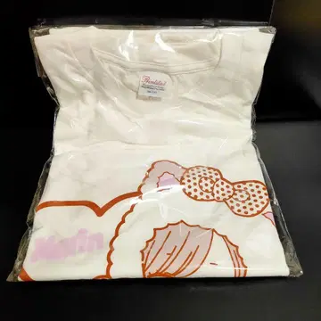 그 비스크 돌은 사랑이야 온라인 복권 티셔츠 키타가와 마린 A상
