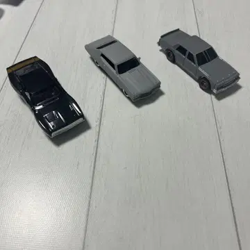 와일드 스피드 hot wheel