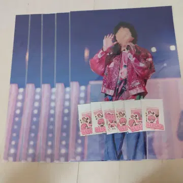 AMPTAK 케차