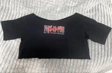 TWICE 채영 this is for 티셔츠