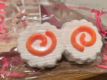 멜로조이 오뎅 시리즈