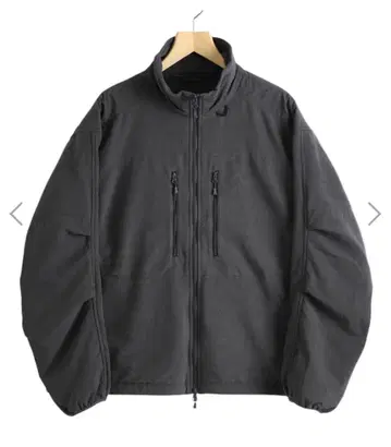daiwa pier39 tech freece jacket