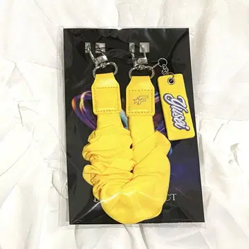 FANTASTICS 야기 유세이 멀티 스트랩