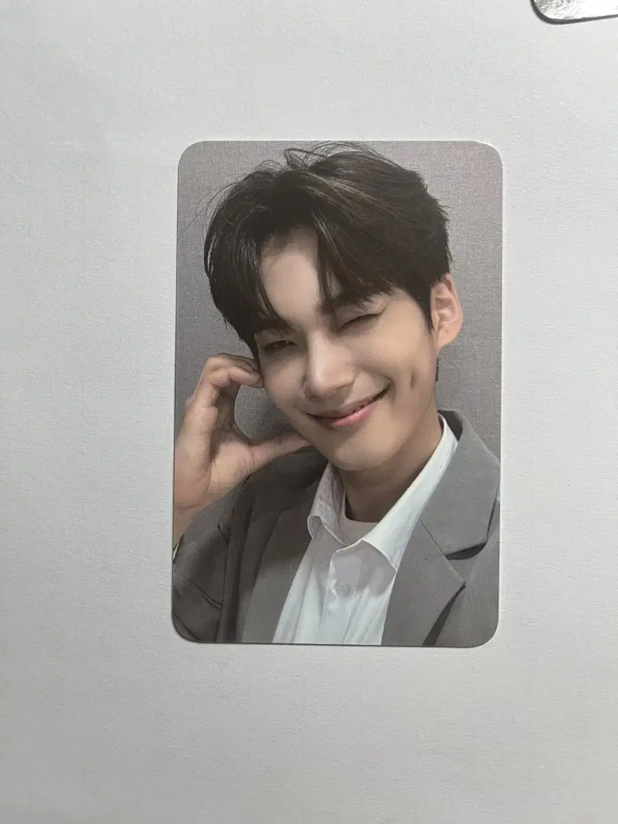 Product Details - 2