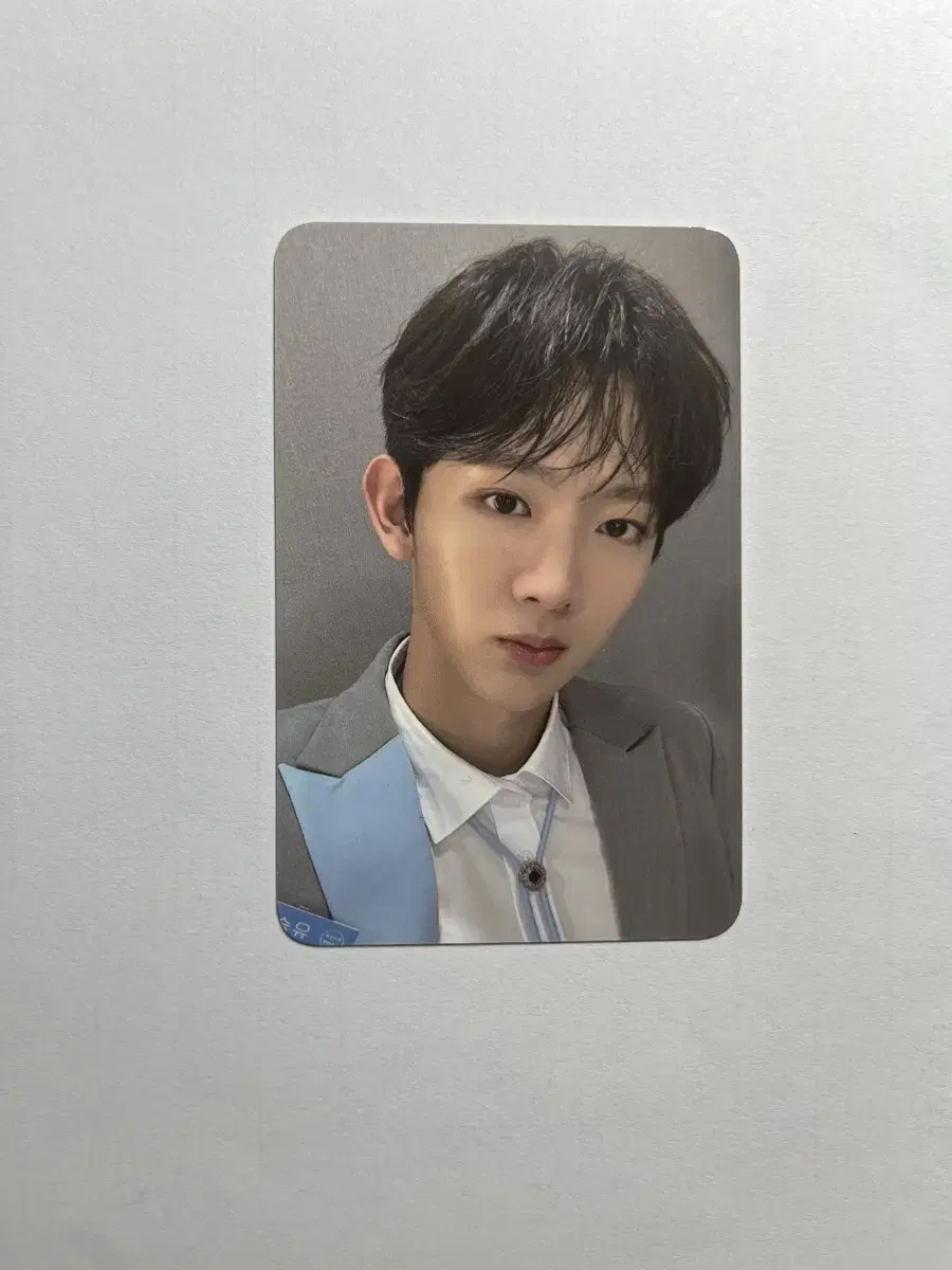 Product Details - 3