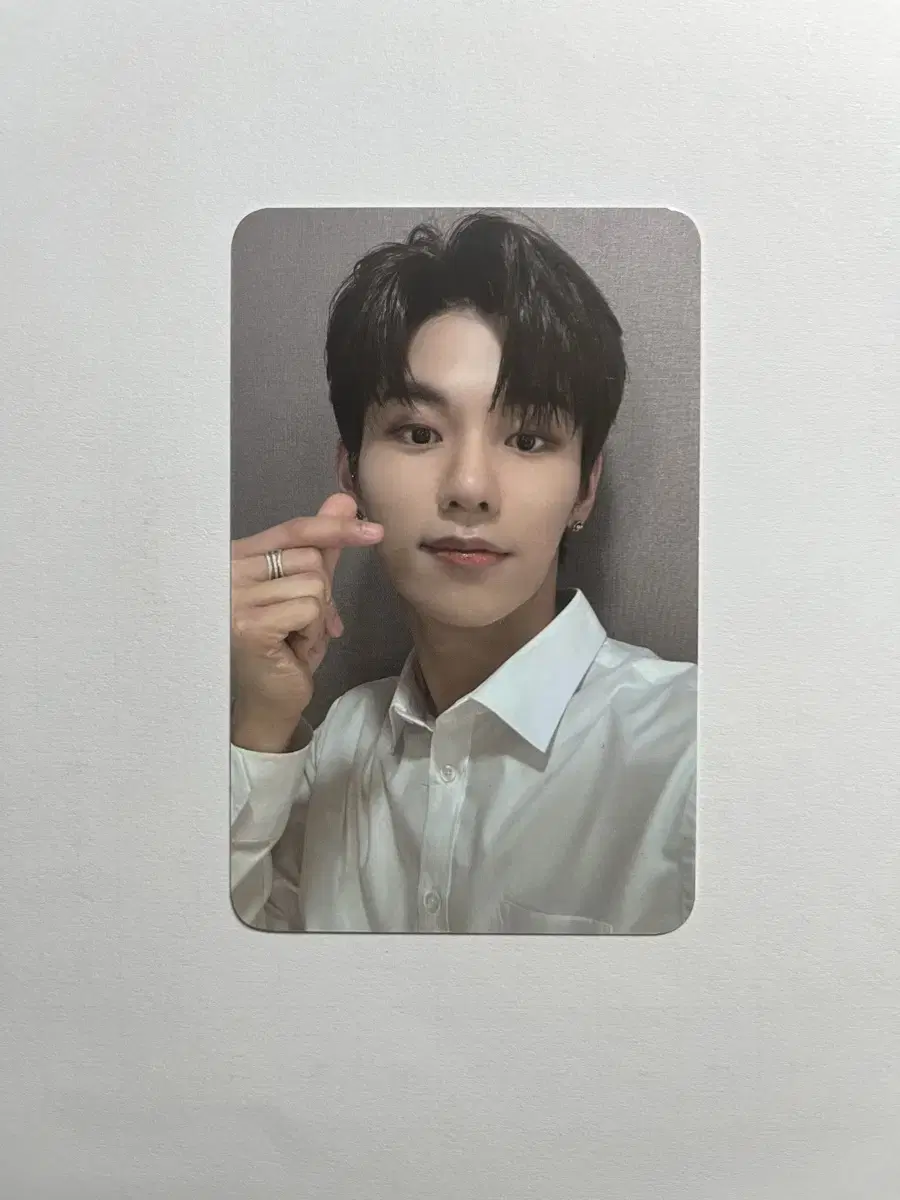 Product Details - 4