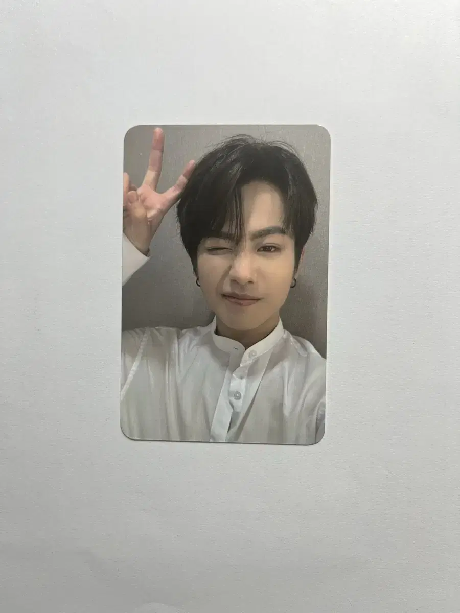 Product Details - 5