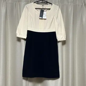 새상품 원피스 마루이 아르유 ru 5호(XS) 포멀 세레모니