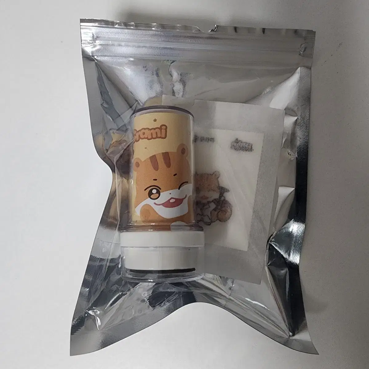 ATEEZ 8ROOM 入場特典　スタンプラリー トレカセット Z727 ATEEZ 8ROOM 入場特典 スタンプラリー トレカセット Z726 - メルカリ