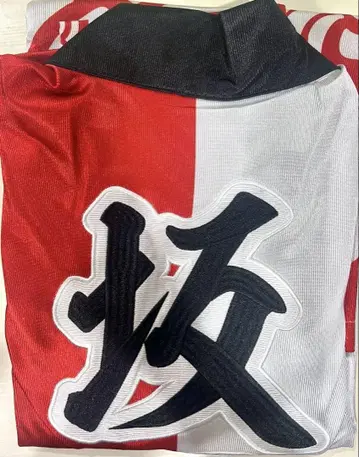 사카타가, 아호노 사카타, 토나리노 사카타 하피 우라시마사카타센 crew