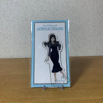 울려라! 유포니움 3 아크릴 스탠드 카사키 노조미