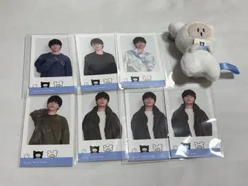 미야카와 타이세이 미야카와군 마루이 위스피 에포스