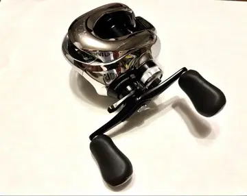 시마노 12 안타레스 HG LEFT HANDLE