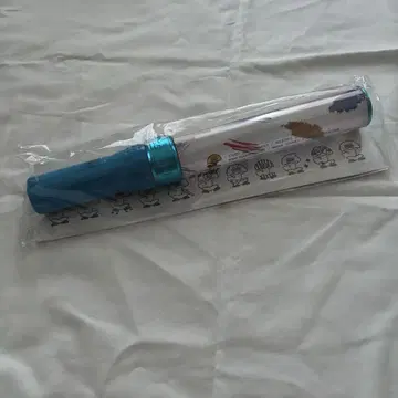 HiHiJets 응원봉