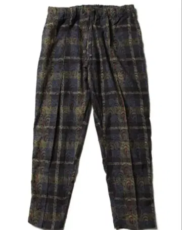 South2West8 String Slack Pants
