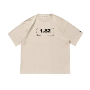 182 T셔츠 구치츠보