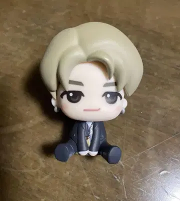 [ 거의 미사용 ] 2024 미세스 1번 복권 와카이 히로토