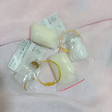 우리 애의 털뭉치 공식