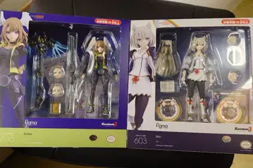 figma 미오 유니