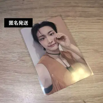 ATEEZ 성화 영화 입장 혜택
