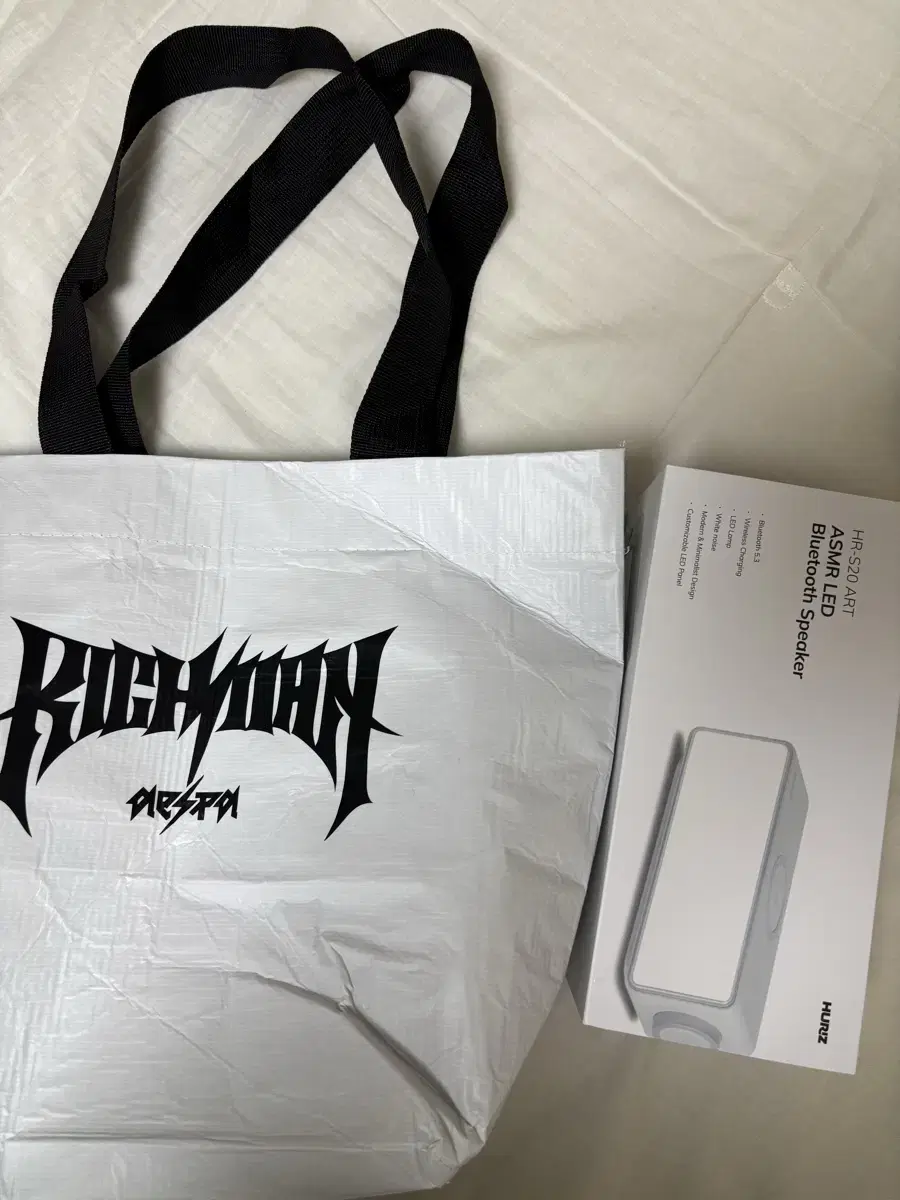 Product Details - 1