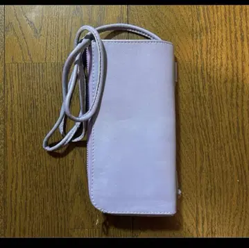ayakawasaki phone Wallet