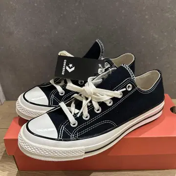 컨버스 CT70 26.5cm 척테일러