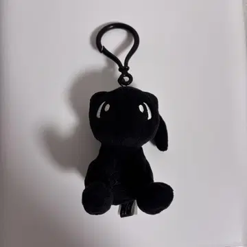 fragment x 포켓몬 뮤우 Pop By Jun