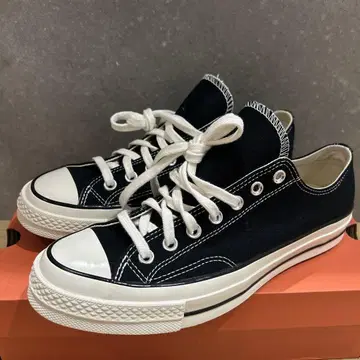 컨버스 CT70 27.0cm 척테일러