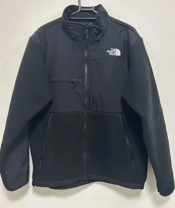 THE NORTH FACE 데날리 자켓 M 사이즈
