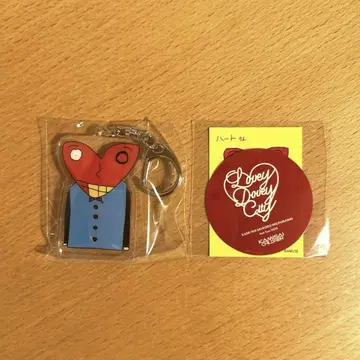 신은 주사위를 던지지 않는다 KAMICHIL CAPSULE TOY 가챠