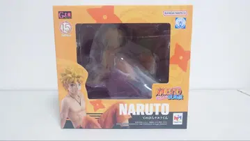 G.E.M 시리즈 테노히라 나루토군 NARUTO 우즈마키 나루토