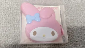 마이멜로디 메이저