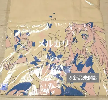 Fate/kaleid liner 프리즈마 이리야 T셔츠