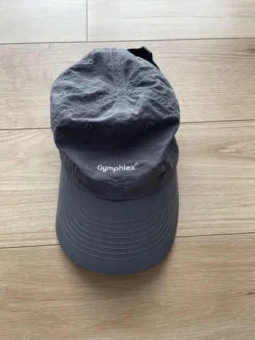 짐플렉스 캡