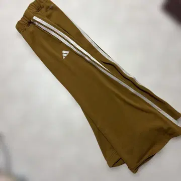 adidas 롱 스커트