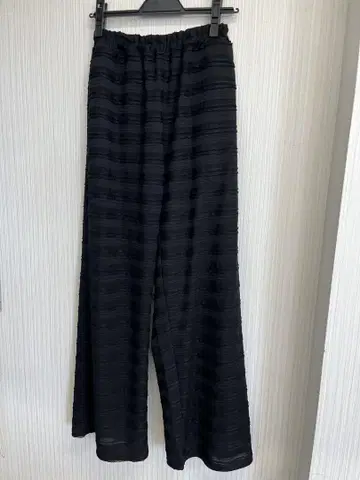 블랙