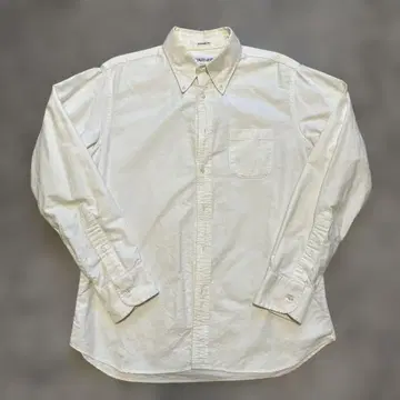INDIVIDUALIZED SHIRTS 16-33 미국제
