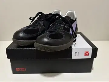 PUMA PALERMO FUJIEDA