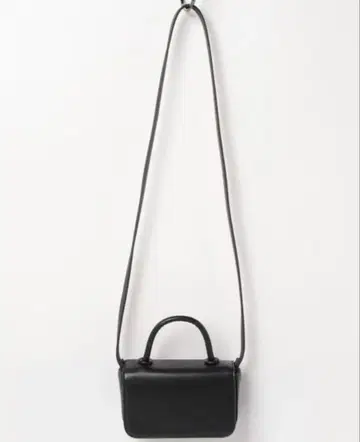 BEAUTY&YOUTH UNITED ARROWS 2WAY 백