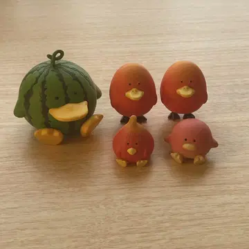트리피컬즈 묶음 판매