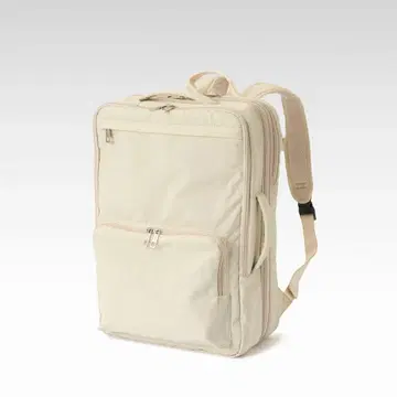 Aww 재생 폴리에스테르 압축 트래블 백팩 (16.8L-35L)