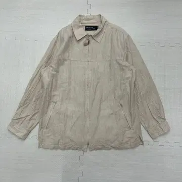 00'vintage 자켓 아카이브 그런지 4y2k 펑크