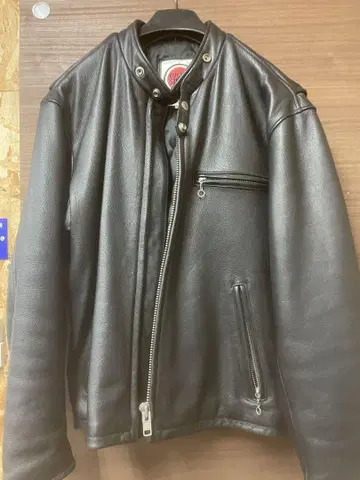 럭키 스트라이크 LUCKY STRIKE 라이더스 M 바이커