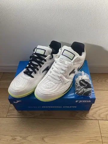 joma top flex tf 조마 탑렉스