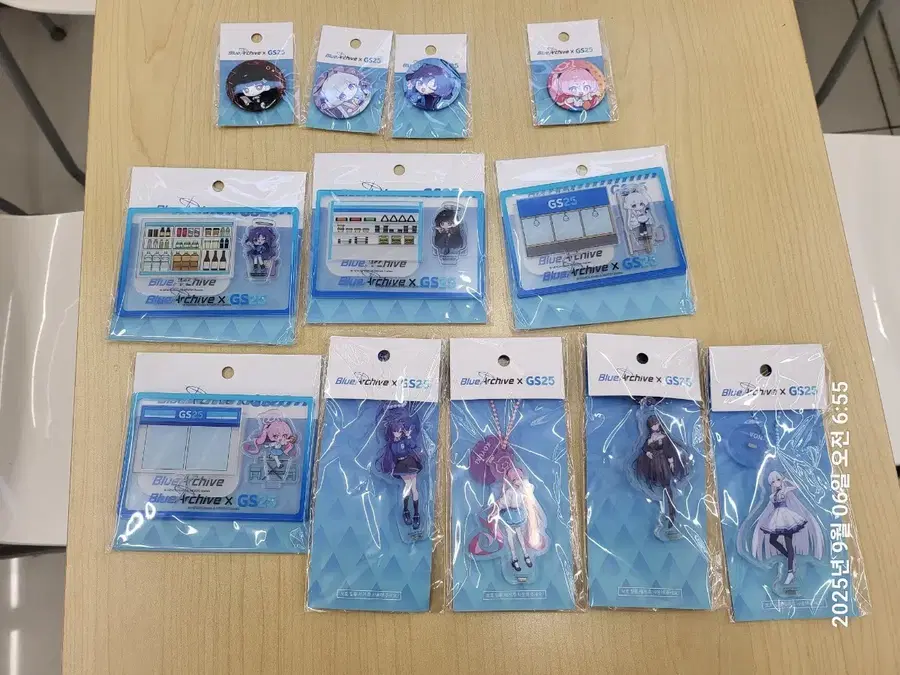 Product Details - 1