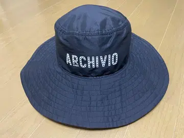NEW ERA (뉴에라) ARCHIVIO 콜라보 햇 남성용 여성용