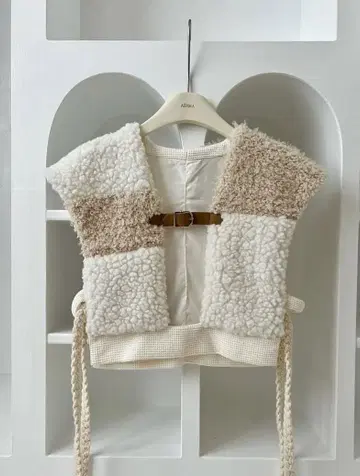 aermaboutique 베스트