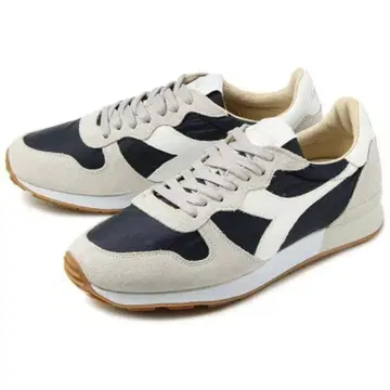 29.0cm DIADORA camaro h sw core